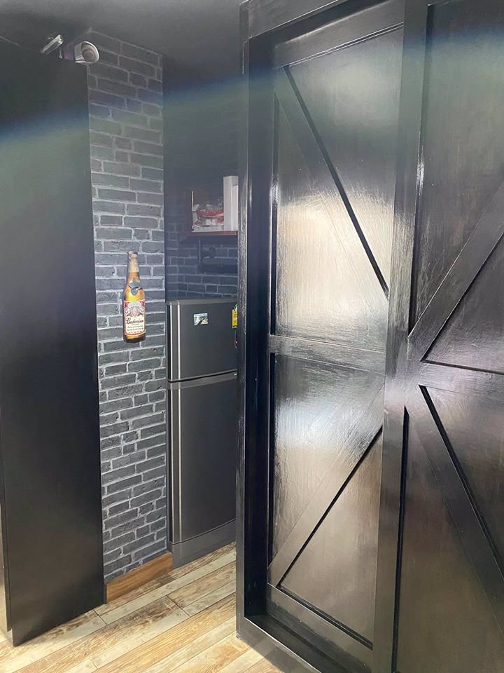 ขายคอนโดทำเลดี-แฟมมิลี่-พาร์ค-ลาดพร้าว-48-family-park-ladprao-48-for-sale-level-7-size-335-sqm