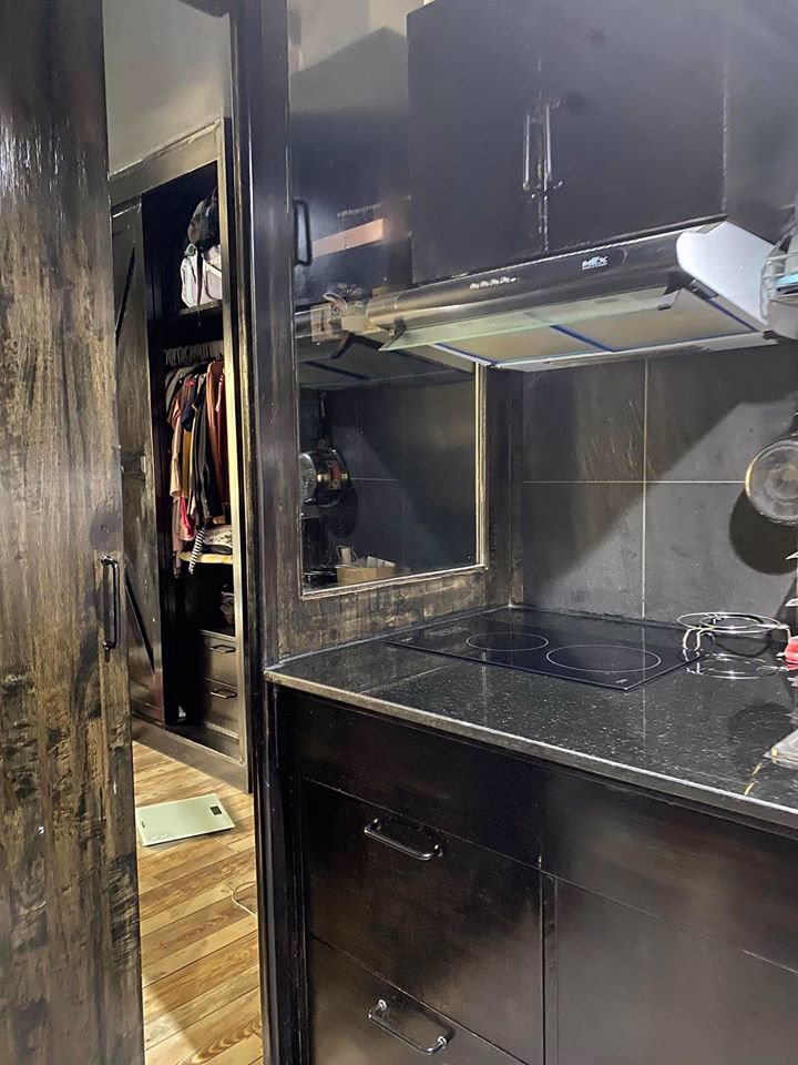 ขายคอนโดทำเลดี-แฟมมิลี่-พาร์ค-ลาดพร้าว-48-family-park-ladprao-48-for-sale-level-7-size-335-sqm