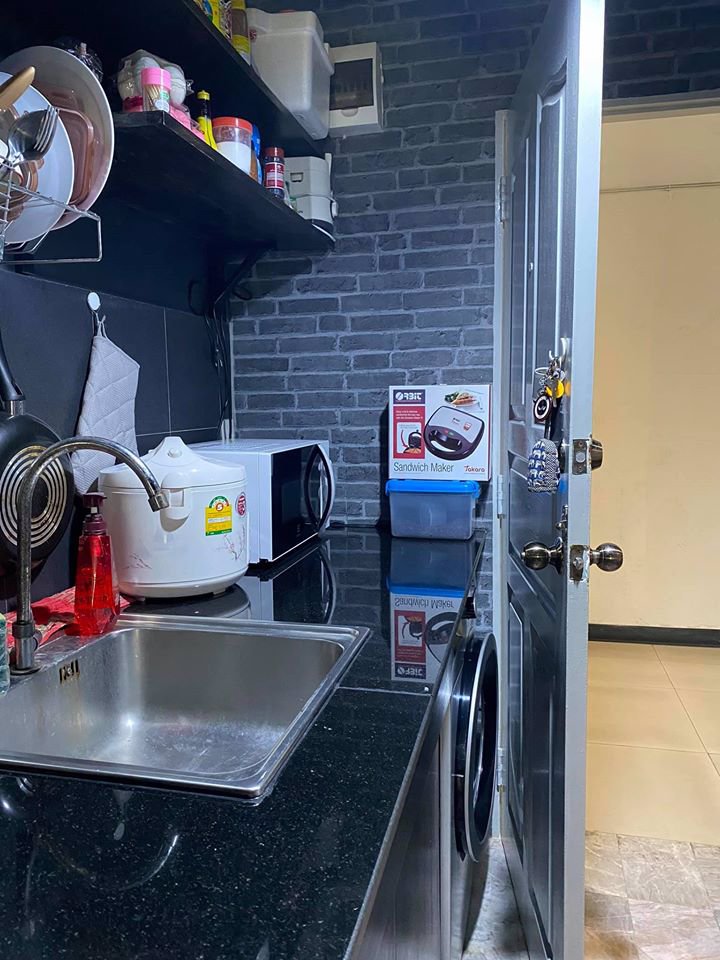 ขายคอนโดทำเลดี-แฟมมิลี่-พาร์ค-ลาดพร้าว-48-family-park-ladprao-48-for-sale-level-7-size-335-sqm