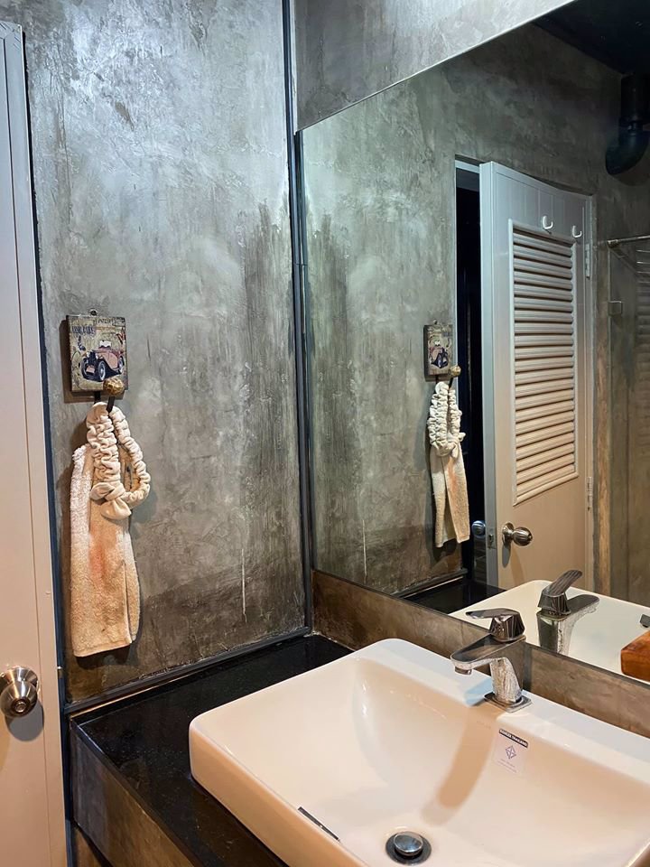 ขายคอนโดทำเลดี-แฟมมิลี่-พาร์ค-ลาดพร้าว-48-family-park-ladprao-48-for-sale-level-7-size-335-sqm