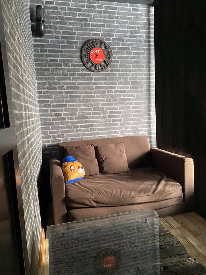 ขายคอนโดทำเลดี-แฟมมิลี่-พาร์ค-ลาดพร้าว-48-family-park-ladprao-48-for-sale-level-7-size-335-sqm