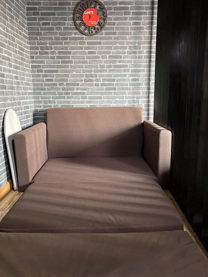 ขายคอนโดทำเลดี-แฟมมิลี่-พาร์ค-ลาดพร้าว-48-family-park-ladprao-48-for-sale-level-7-size-335-sqm