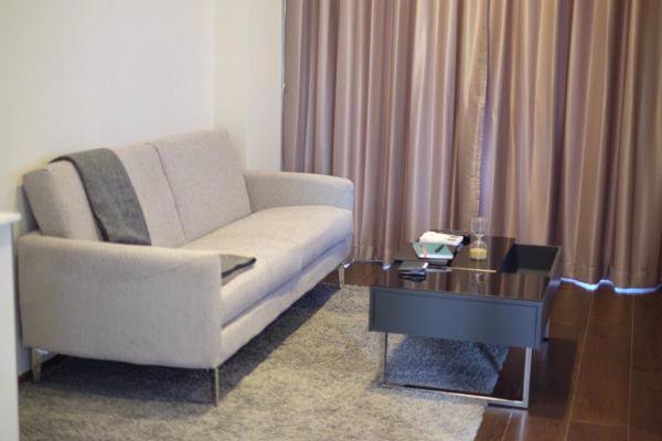 ให้เช่าคอนโดทำเลดี-คอนโดซี-เอกมัย-c-condo-ekkamai-for-rent-level-18-size-35-sqm