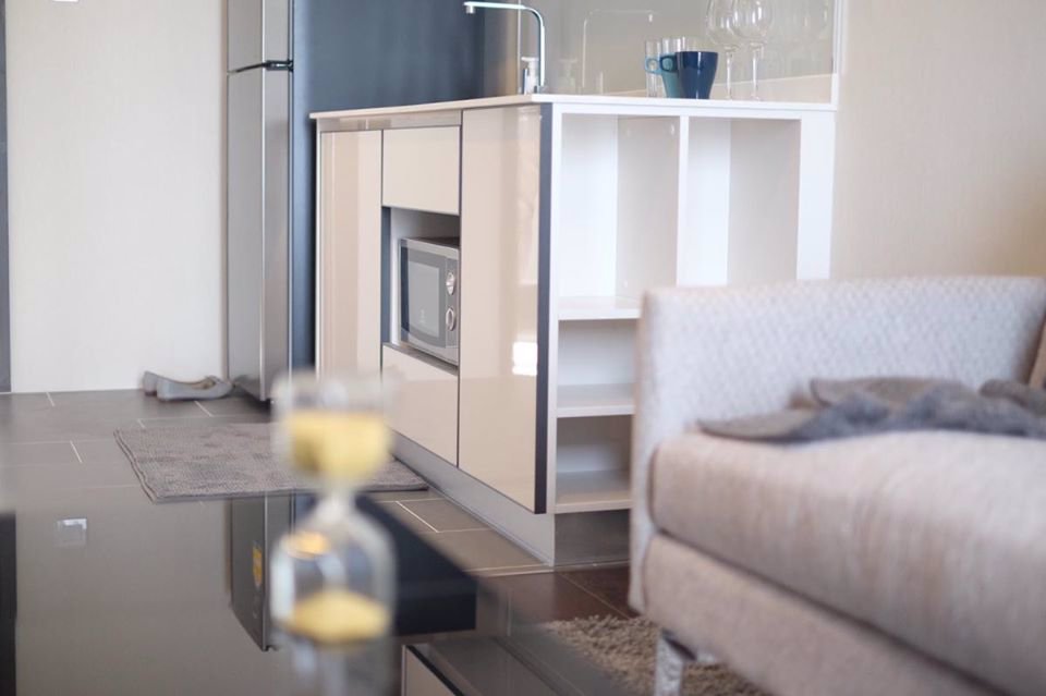 ให้เช่าคอนโดทำเลดี-คอนโดซี-เอกมัย-c-condo-ekkamai-for-rent-level-18-size-35-sqm