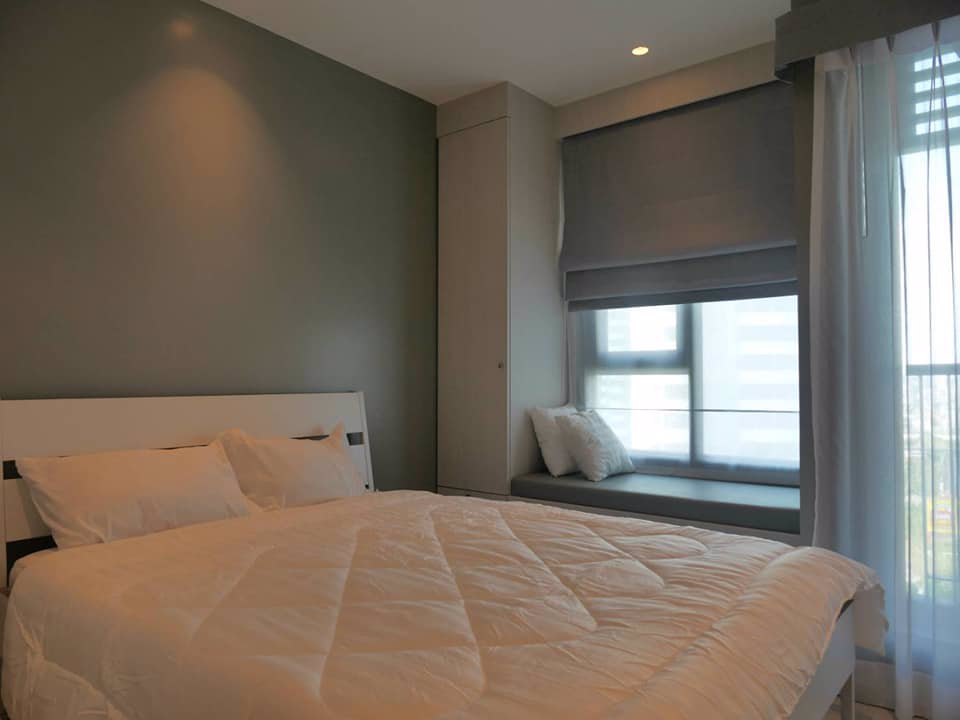 ให้เช่าคอนโดทำเลดี-ไลฟ์-วัน-วายเลส-life-one-wireless-ploenchit-for-rent-level-12-26-size-25-sqm