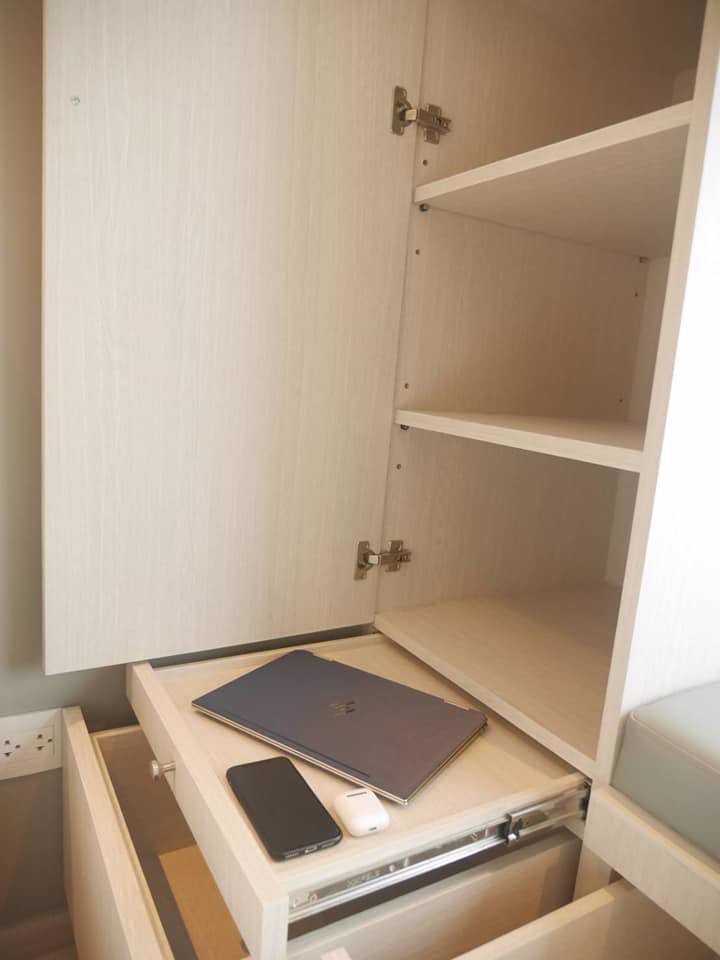 ให้เช่าคอนโดทำเลดี-ไลฟ์-วัน-วายเลส-life-one-wireless-ploenchit-for-rent-level-12-26-size-25-sqm