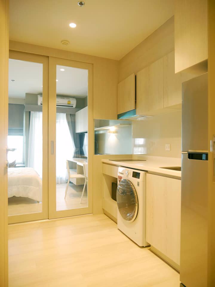 ให้เช่าคอนโดทำเลดี-ไลฟ์-วัน-วายเลส-life-one-wireless-ploenchit-for-rent-level-12-26-size-25-sqm