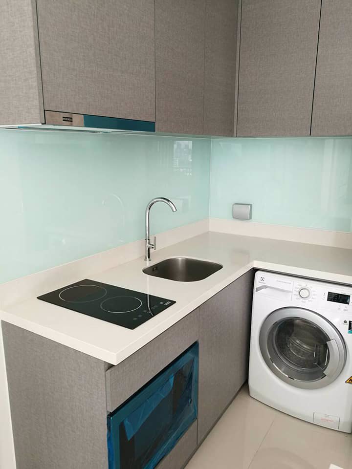 ให้เช่าคอนโดทำเลดี-ริธึ่ม-สุขุมวิท36-38-rhythm-sukhumvit-36-38-for-rent-level-14-sizes-55-sqm