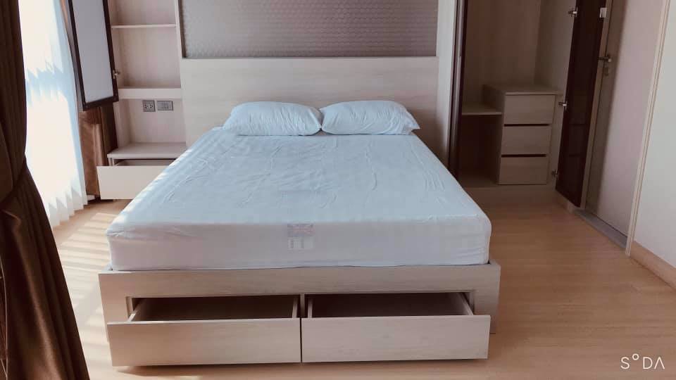 ให้เช่าคอนโดทำเลดี-ลุมพินีพาร์ค-พหล-32-lpn-park-phahon-32-for-rent-level-10-size-24-sqm