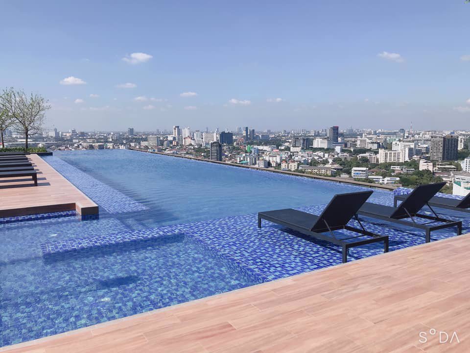 ให้เช่าคอนโดทำเลดี-ลุมพินีพาร์ค-พหล-32-lpn-park-phahon-32-for-rent-level-10-size-24-sqm