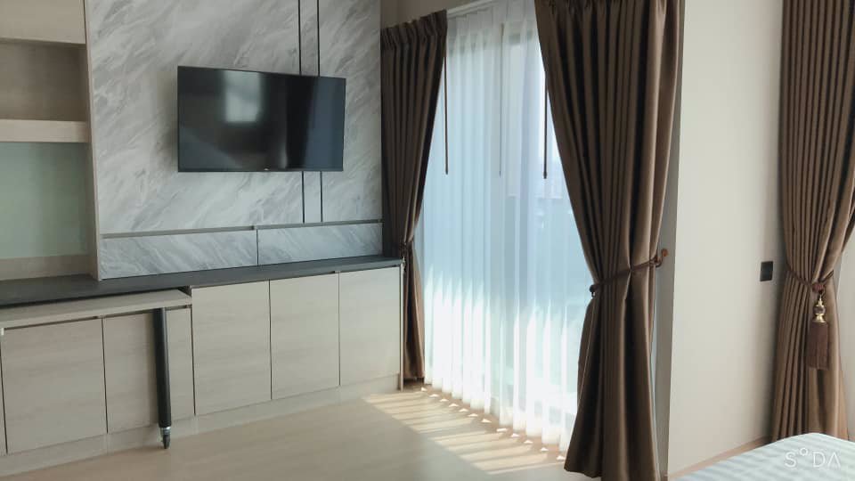 ให้เช่าคอนโดทำเลดี-ลุมพินีพาร์ค-พหล-32-lpn-park-phahon-32-for-rent-level-10-size-24-sqm