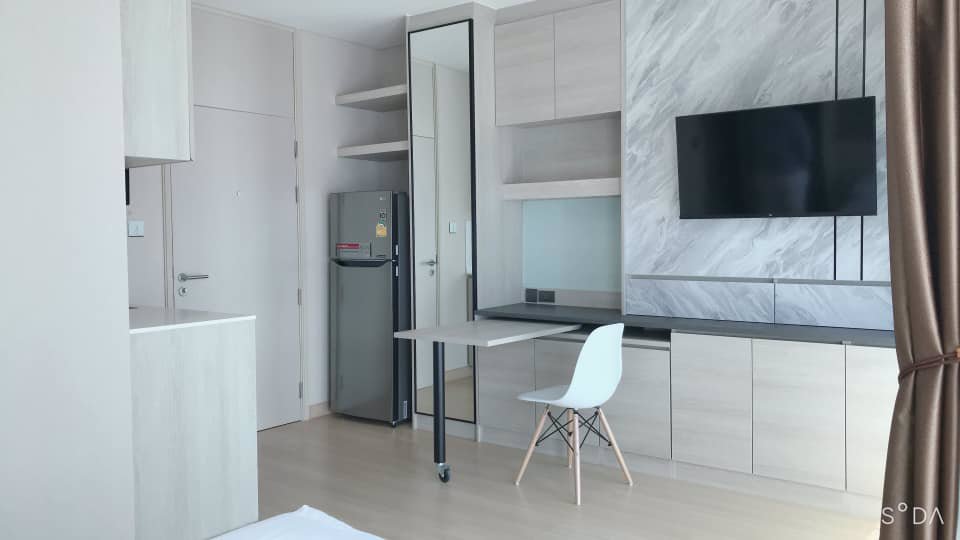 ให้เช่าคอนโดทำเลดี-ลุมพินีพาร์ค-พหล-32-lpn-park-phahon-32-for-rent-level-10-size-24-sqm