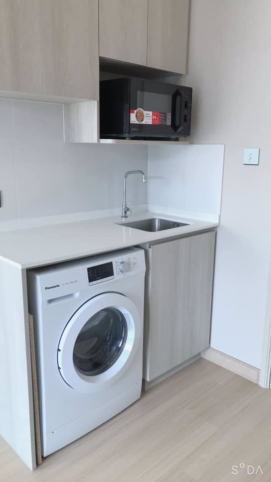 ให้เช่าคอนโดทำเลดี-ลุมพินีพาร์ค-พหล-32-lpn-park-phahon-32-for-rent-level-10-size-24-sqm