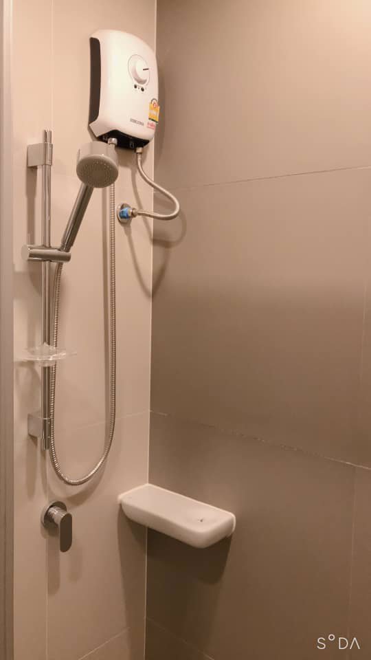 ให้เช่าคอนโดทำเลดี-ลุมพินีพาร์ค-พหล-32-lpn-park-phahon-32-for-rent-level-10-size-24-sqm