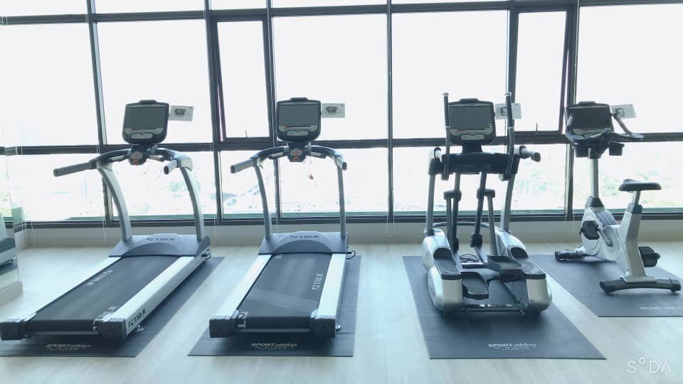 ให้เช่าคอนโดทำเลดี-ลุมพินีพาร์ค-พหล-32-lpn-park-phahon-32-for-rent-level-10-size-24-sqm