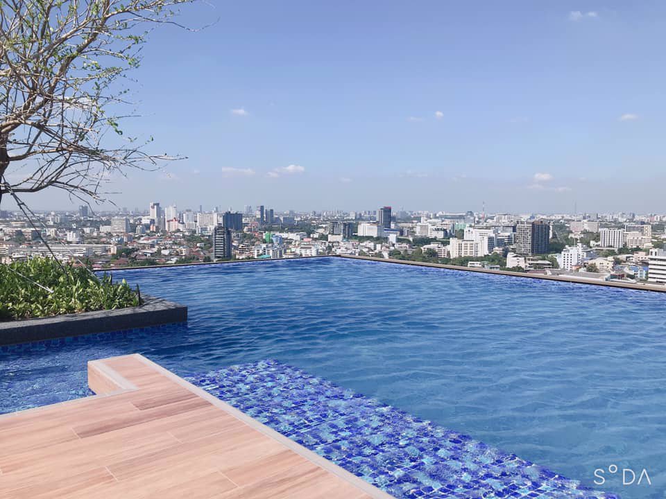 ให้เช่าคอนโดทำเลดี-ลุมพินีพาร์ค-พหล-32-lpn-park-phahon-32-for-rent-level-10-size-24-sqm