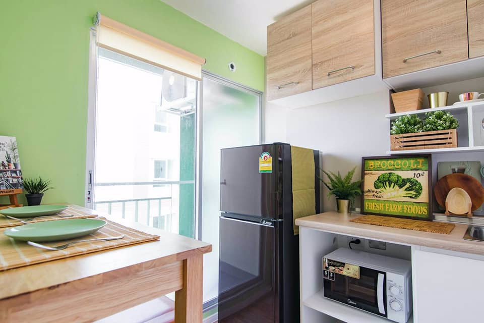 ให้เช่าคอนโดทำเลดี-ลุมพินี-สุขุมวิท-76-lumpini-sukhumvit-76-for-rent-level-7-size-232-sqm