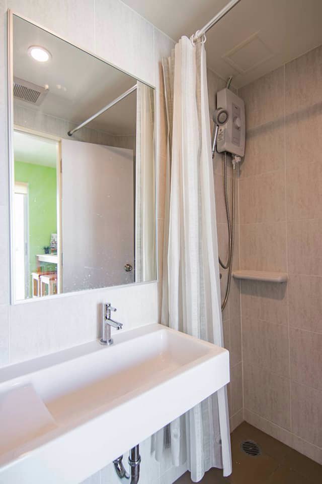 ให้เช่าคอนโดทำเลดี-ลุมพินี-สุขุมวิท-76-lumpini-sukhumvit-76-for-rent-level-7-size-232-sqm