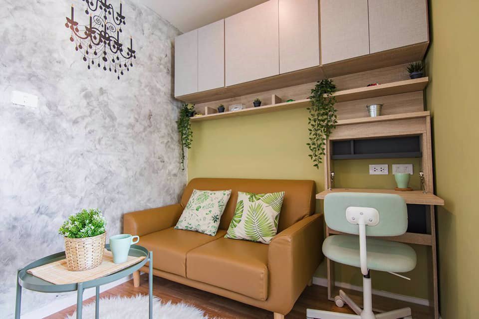 ให้เช่าคอนโดทำเลดี-ลุมพินี-สุขุมวิท-76-lumpini-sukhumvit-76-for-rent-level-7-size-232-sqm