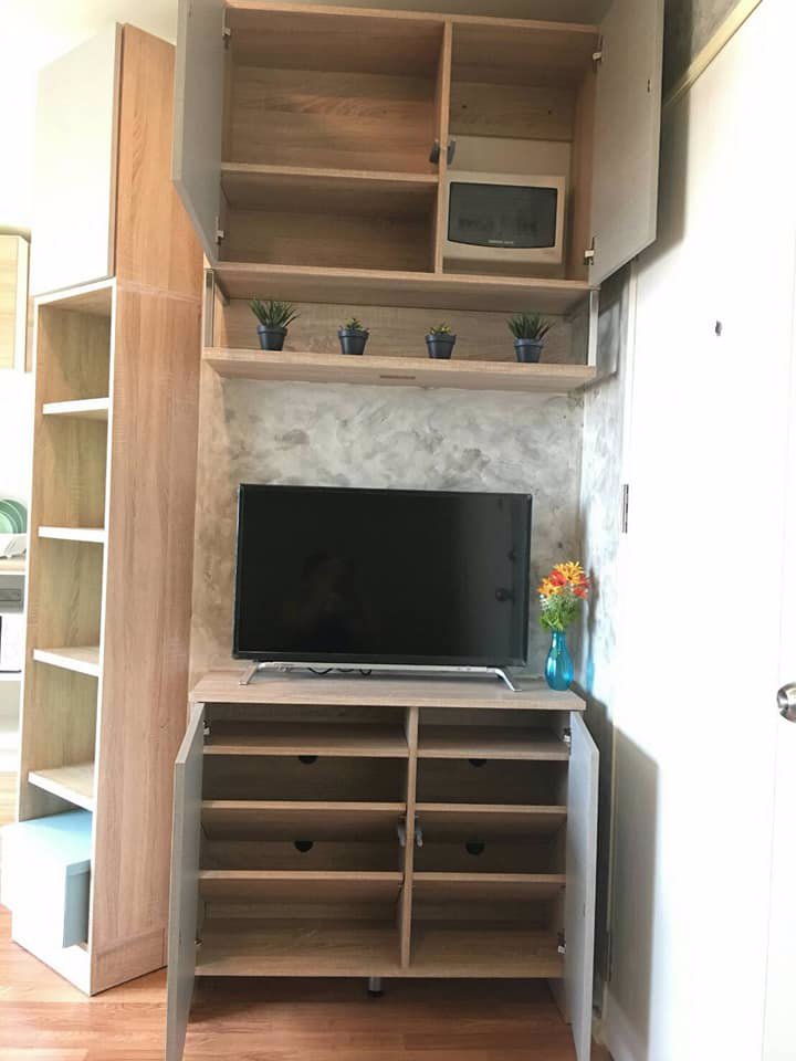 ให้เช่าคอนโดทำเลดี-ลุมพินี-สุขุมวิท-76-lumpini-sukhumvit-76-for-rent-level-7-size-232-sqm