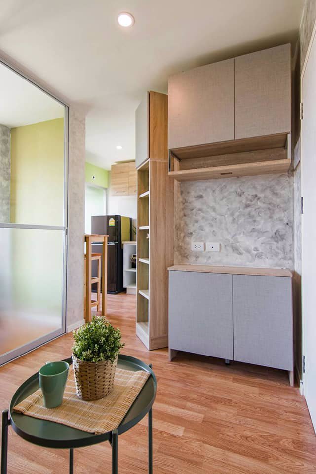 ให้เช่าคอนโดทำเลดี-ลุมพินี-สุขุมวิท-76-lumpini-sukhumvit-76-for-rent-level-7-size-232-sqm