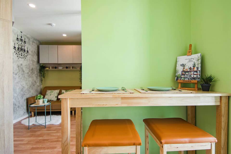 ให้เช่าคอนโดทำเลดี-ลุมพินี-สุขุมวิท-76-lumpini-sukhumvit-76-for-rent-level-7-size-232-sqm