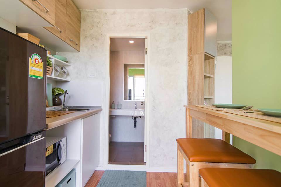 ให้เช่าคอนโดทำเลดี-ลุมพินี-สุขุมวิท-76-lumpini-sukhumvit-76-for-rent-level-7-size-232-sqm