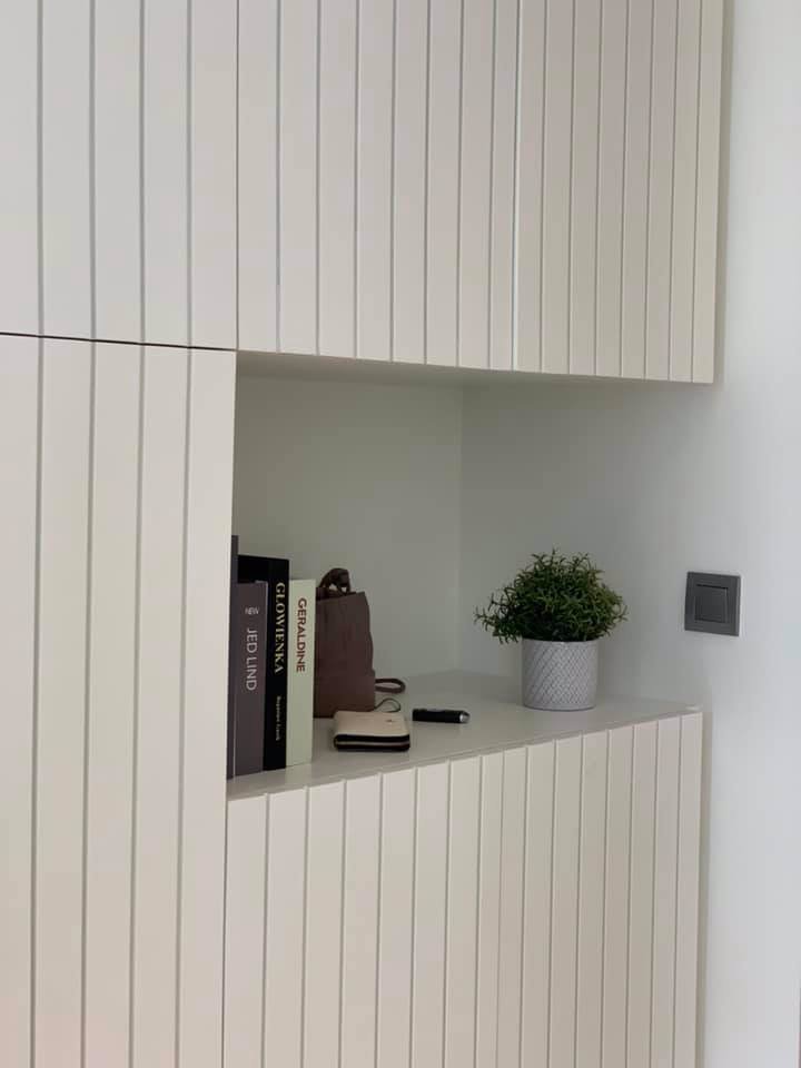 ให้เช่าคอนโดทำเลทอง-แอชตัน-จุฬา-สีลม-ashton-chula-silom-for-rent-level-30-size-36-sqm