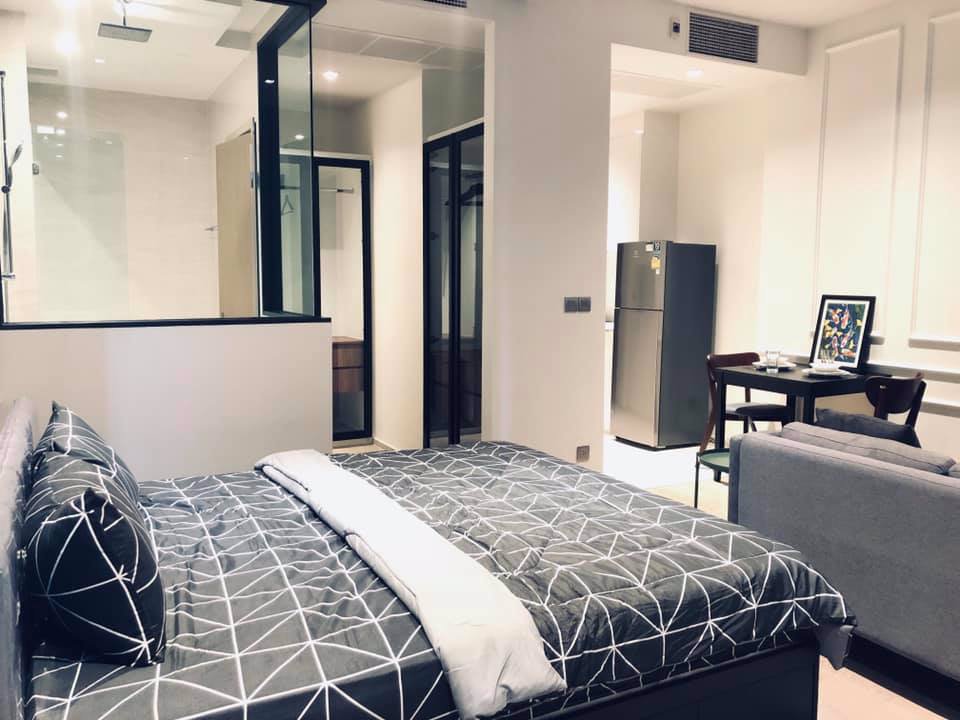 ให้เช่าคอนโดทำเลทอง-แอชตัน-จุฬา-สีลม-ashton-chula-silom-for-rent-level-30-size-36-sqm