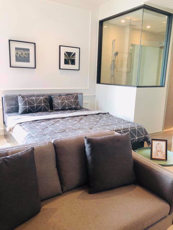 ให้เช่าคอนโดทำเลทอง-แอชตัน-จุฬา-สีลม-ashton-chula-silom-for-rent-level-30-size-36-sqm