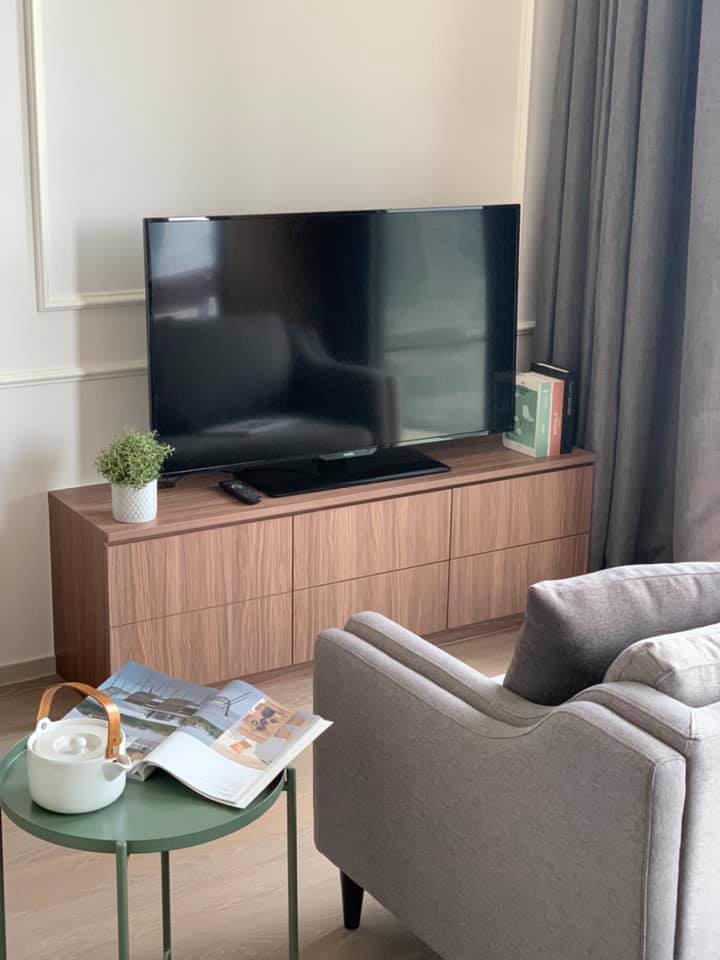 ให้เช่าคอนโดทำเลทอง-แอชตัน-จุฬา-สีลม-ashton-chula-silom-for-rent-level-30-size-36-sqm