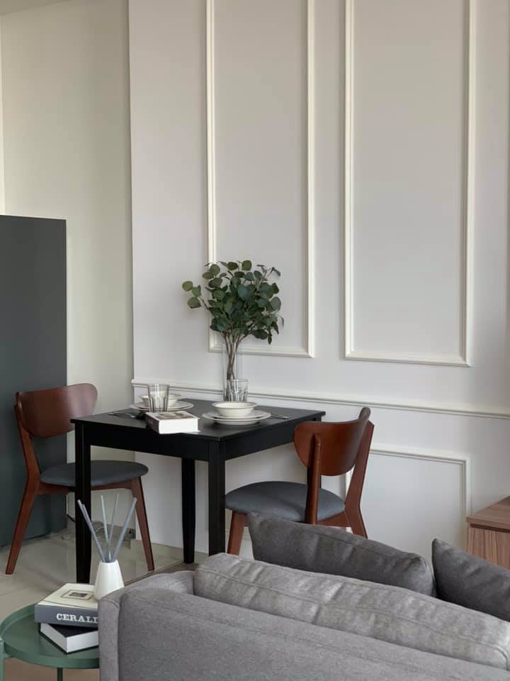 ให้เช่าคอนโดทำเลทอง-แอชตัน-จุฬา-สีลม-ashton-chula-silom-for-rent-level-30-size-36-sqm