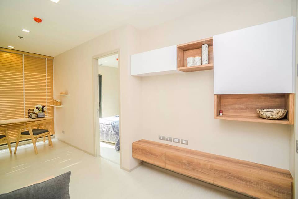 ให้เช่าคอนโดทำเลดี-ริธึ่ม-สุขุมวิท36-38-rhythm-sukhumvit-36-38-for-rent-level-7-sizes-335-sqm