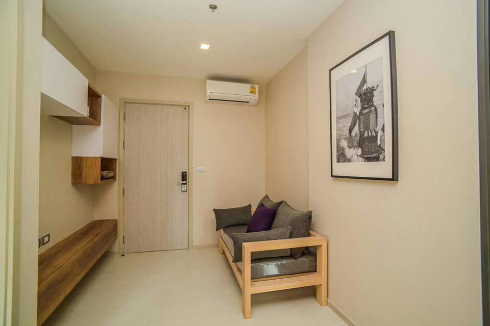 ให้เช่าคอนโดทำเลดี-ริธึ่ม-สุขุมวิท36-38-rhythm-sukhumvit-36-38-for-rent-level-7-sizes-335-sqm