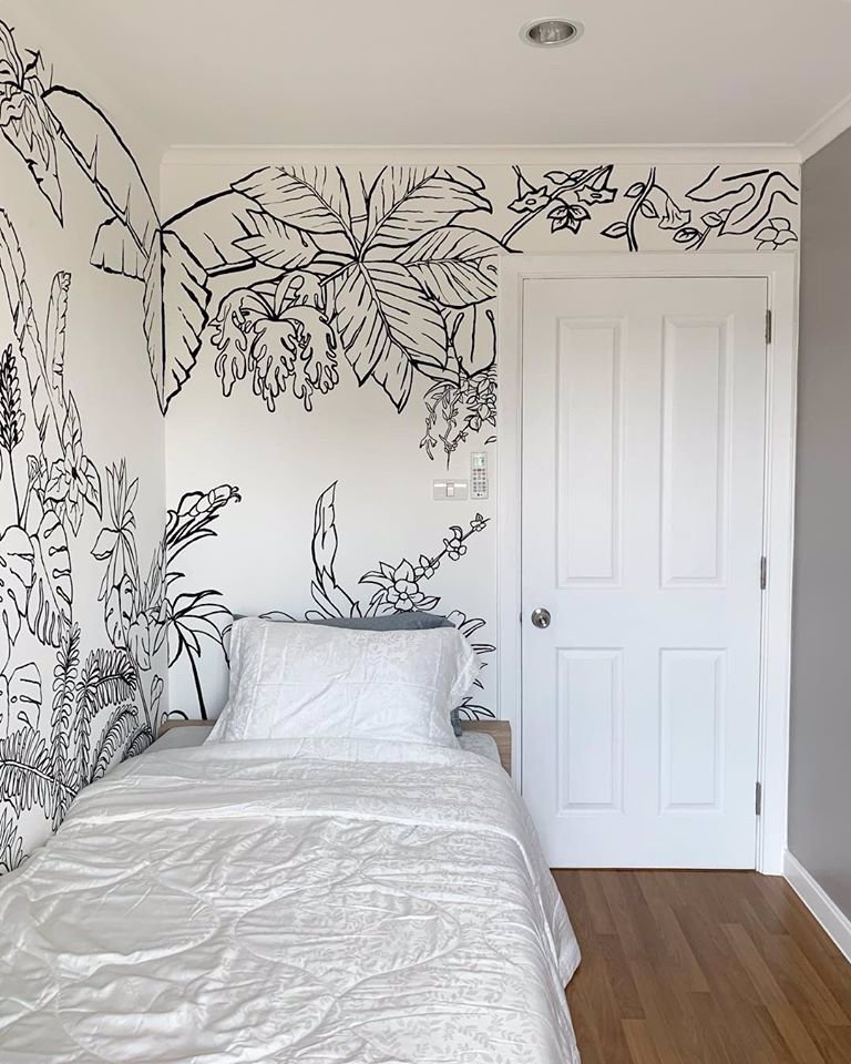 ให้เช่าคอนโดทำเลดี-ลุมพินีพาร์ค-ริเวอร์ไซต์-lumpini-park-riverside-rama-3-for-rent-size-70-sqm