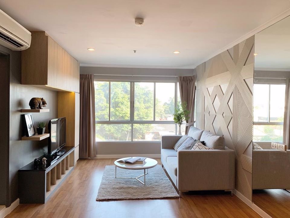 ให้เช่าคอนโดทำเลดี-ลุมพินีพาร์ค-ริเวอร์ไซต์-lumpini-park-riverside-rama-3-for-rent-size-70-sqm