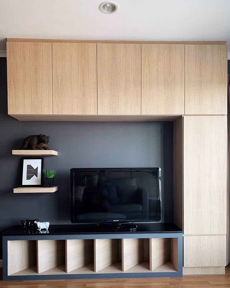 ให้เช่าคอนโดทำเลดี-ลุมพินีพาร์ค-ริเวอร์ไซต์-lumpini-park-riverside-rama-3-for-rent-size-70-sqm