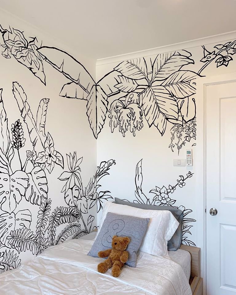 ให้เช่าคอนโดทำเลดี-ลุมพินีพาร์ค-ริเวอร์ไซต์-lumpini-park-riverside-rama-3-for-rent-size-70-sqm