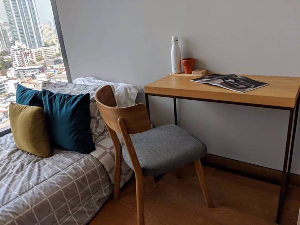 ให้เช่าคอนโดทำเลดี-เดอะลุมพินี-24-the-lpn-24-for-rent-level-16-sizes-5502-sqm