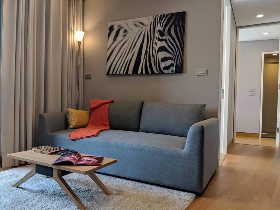 ให้เช่าคอนโดทำเลดี-เดอะลุมพินี-24-the-lpn-24-for-rent-level-16-sizes-5502-sqm