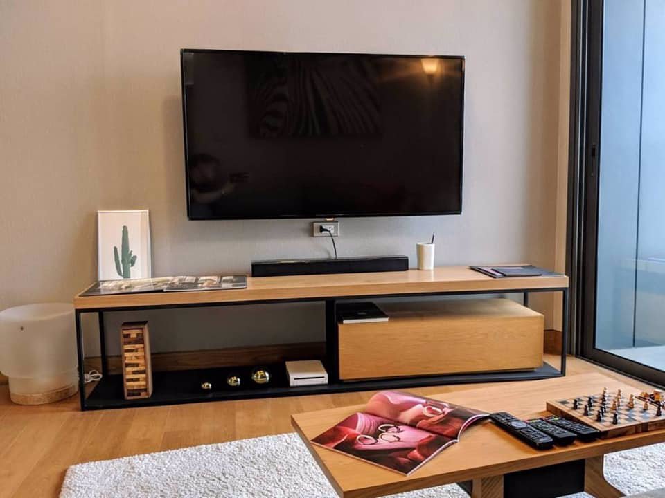 ให้เช่าคอนโดทำเลดี-เดอะลุมพินี-24-the-lpn-24-for-rent-level-16-sizes-5502-sqm