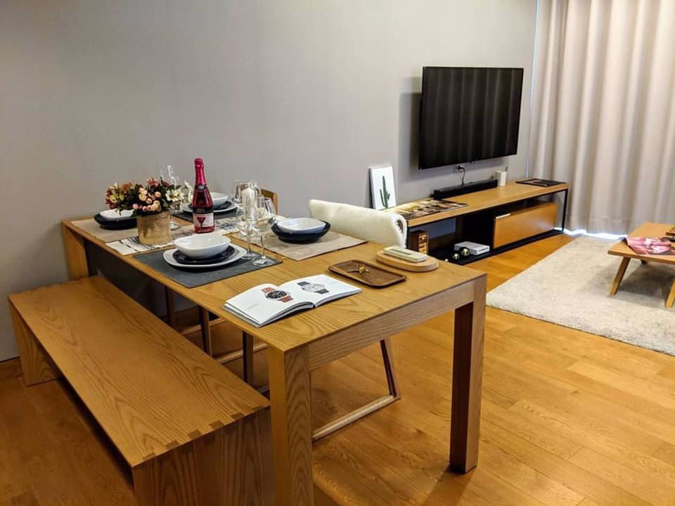 ให้เช่าคอนโดทำเลดี-เดอะลุมพินี-24-the-lpn-24-for-rent-level-16-sizes-5502-sqm