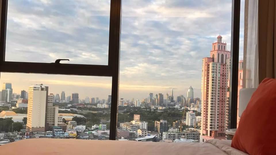 ให้เช่าคอนโดทำเลดี-เดอะลุมพินี-24-the-lpn-24-for-rent-level-16-sizes-5502-sqm