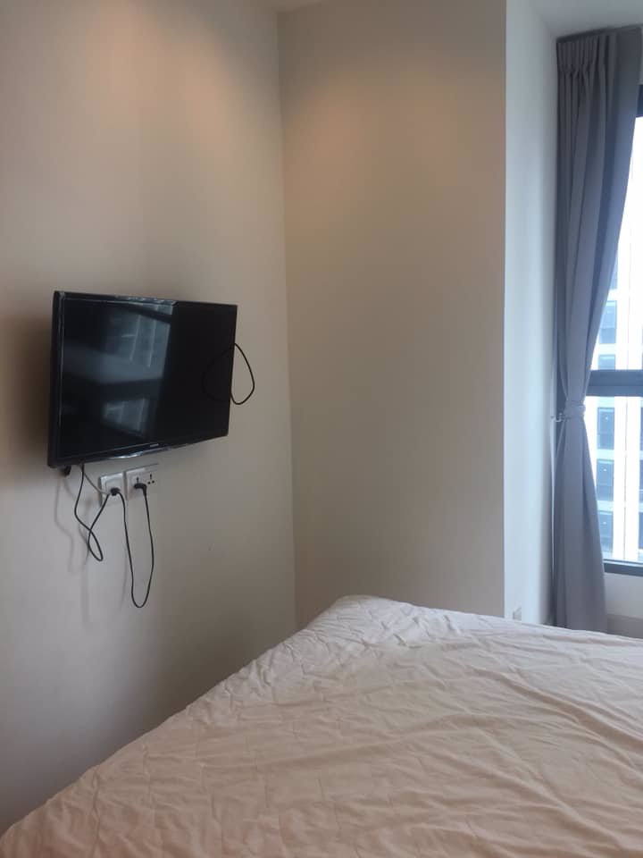 ให้เช่าคอนโดทำเลดี-ไอดีโอ-โมบิ-พระราม-9-ideo-mobi-rama-9-for-rent-level-19-size-32-sqm