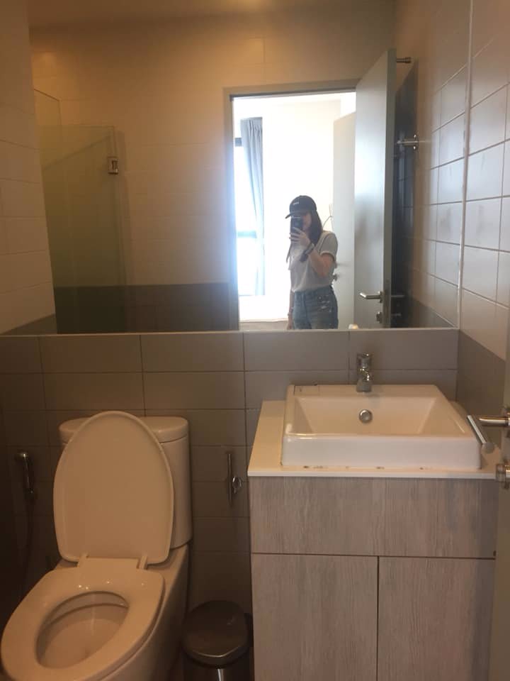 ให้เช่าคอนโดทำเลดี-ไอดีโอ-โมบิ-พระราม-9-ideo-mobi-rama-9-for-rent-level-19-size-32-sqm