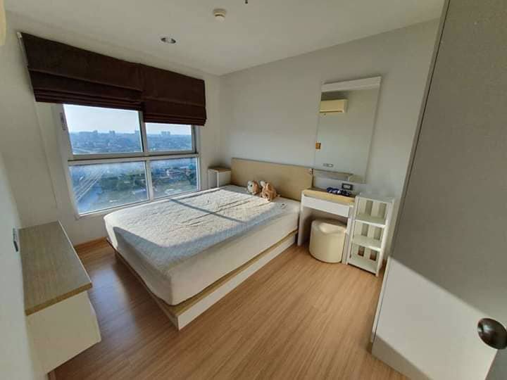 ขายคอนโดทำเลดี-ริชพาร์ค-บางซ่อน-ชั้น-20-ขนาดห้อง-3268-ตรม