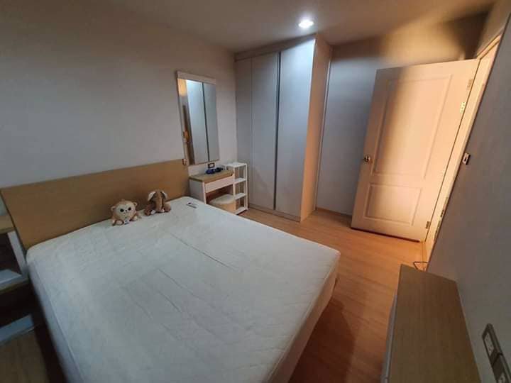 ขายคอนโดทำเลดี-ริชพาร์ค-บางซ่อน-ชั้น-20-ขนาดห้อง-3268-ตรม