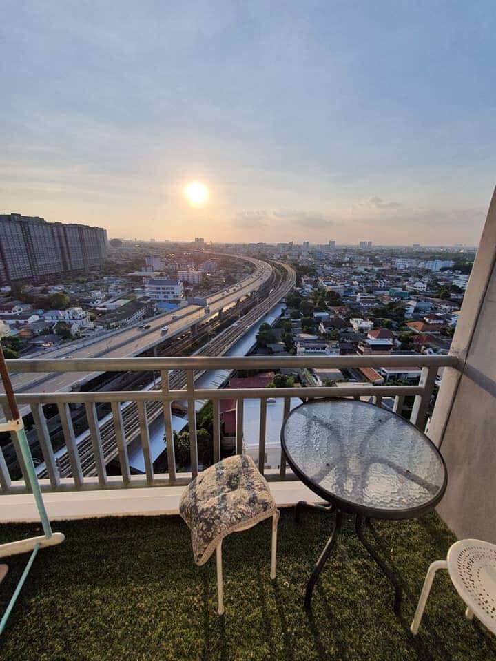 ขายคอนโดทำเลดี-ริชพาร์ค-บางซ่อน-ชั้น-20-ขนาดห้อง-3268-ตรม