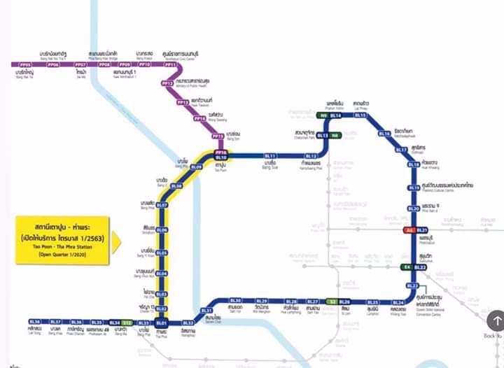 ขายคอนโดทำเลดี-ริชพาร์ค-บางซ่อน-ชั้น-20-ขนาดห้อง-3268-ตรม