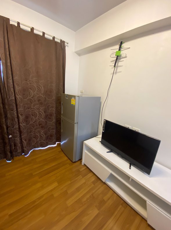 ให้เช่าcity-homeรัชดาซอย10-ขนาด38-ตรม